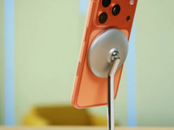 Apple готує три нові гаджети для iPhone: що про них відомо