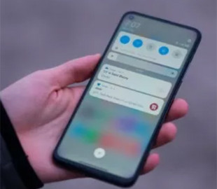 Мобильная реклама позволяет определить местоположение смартфона с точностью до метра
