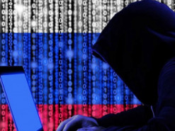 Российские хакеры похитили тысячи электронных писем чиновников Госдепа США