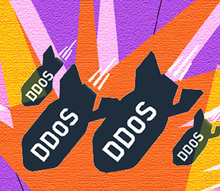 Один з українських банків намагаються зламати: подробиці