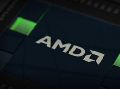 AMD бесплатно отправляет процессоры для прошивки несовместимых плат