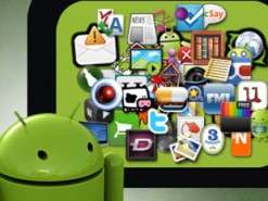 Как запретить приложениям в Android отслеживать ваше местоположение