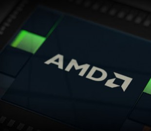 AMD бесплатно отправляет процессоры для прошивки несовместимых плат