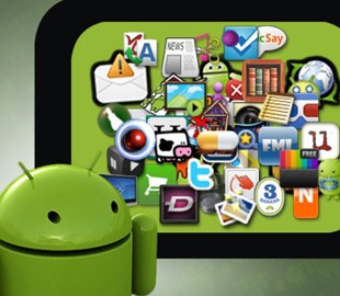 Как запретить приложениям в Android отслеживать ваше местоположение