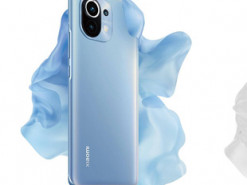Названы цены Xiaomi Mi 11