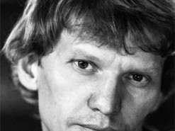 Журналіст Макс Левін був "холоднокровно страчений" російськими військами, – звіт RSF