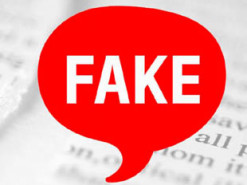 Американці виявили 250 сайтів, які активно поширюють російські фейки про війну