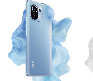 Названы цены Xiaomi Mi 11