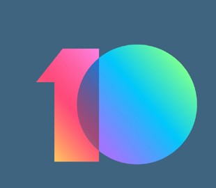 Глобальная стабильная версия MIUI 10 вышла для смартфонов Xiaomi Mi Mix 2S и Mi Mix 2