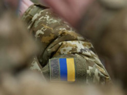 На які виплати може розраховувати військовий під час лікування: роз’яснення Міноборони