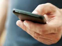 Как мобильное приложение стало орудием борьбы с интернет-цензурой