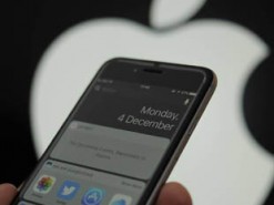 Назначен первый тюремный срок за отказ разблокировать iPhone