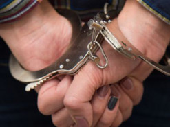 Фотографувала військові об’єкти, гуляючи з 6-річним сином: агентка РФ отримала 15 років тюрми