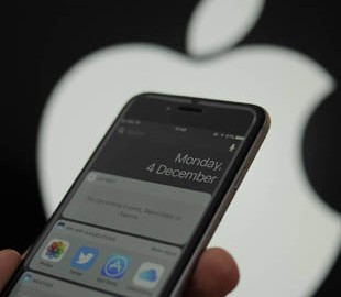 Назначен первый тюремный срок за отказ разблокировать iPhone