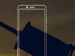 Появилось больше доказательств скорого релиза Nokia C3