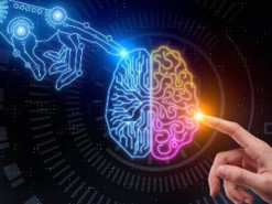 Внедрение технологий на базе ИИ не влияет на количество рабочих мест