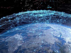 Стало известно, когда SpaceX предпримет новую попытку запуска спутников Starlink