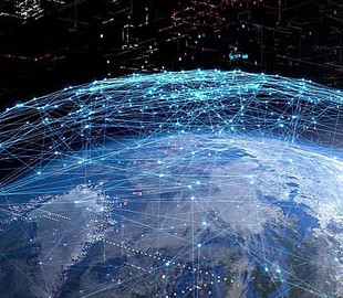 Стало известно, когда SpaceX предпримет новую попытку запуска спутников Starlink