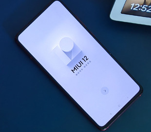 Xiaomi отказалась обновлять смартфоны до MIUI 12 вовремя