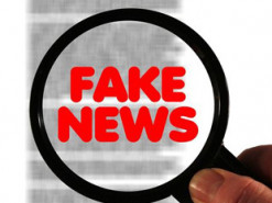 СБУ отчиталась о нейтрализации десятков распространителей фейков о коронавирусе