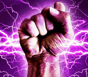 Немецкие и австрийские ученые создали "электронную кожу"