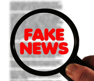 СБУ отчиталась о нейтрализации десятков распространителей фейков о коронавирусе