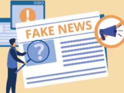 В Австрії викрили керовану Росією кампанію з поширення дезінформації про Україну