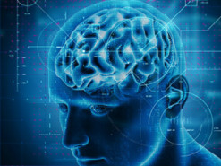 Искусственный интеллект также нуждается во сне