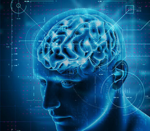 Искусственный интеллект также нуждается во сне