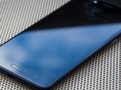 Nokia 9 показался на рендере