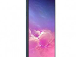 Стали известны основные характеристики смартфона Samsung Galaxy S10 Lite