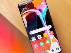 Xiaomi підтвердила оновлення 33 смартфонів до MIUI 13