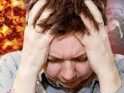 Магнітні бурі 19 липня: спокій чи космічний шторм?