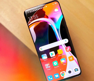 Xiaomi підтвердила оновлення 33 смартфонів до MIUI 13