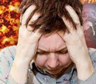 Магнітні бурі 19 липня: спокій чи космічний шторм?