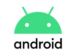 Пользователей Android предупредили об опасности в новогодние праздники