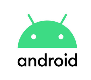 Пользователей Android предупредили об опасности в новогодние праздники