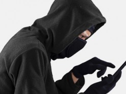 В Україні водії на мобільні телефони отримують фейкові повідомлення про перевищення швидкості