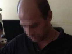 Одессит призывал в интернете к изменению госграниц и восхвалял боевиков ЛДНР