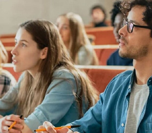 Стало відомо, коли і в якому форматі розпочнеться навчання в українських вишах