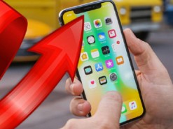10 чужих идей, которые Apple сделала лучше