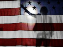 Раскрыта стратегия российских троллей на следующих выборах президента США