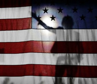 Раскрыта стратегия российских троллей на следующих выборах президента США