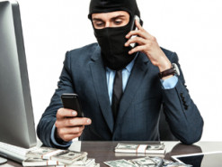 Мошенники, прикрываясь карантином, придумали новую схему обмана «евробляхеров»