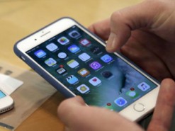 Может ли Apple заблокировать все iPhone на Земле?