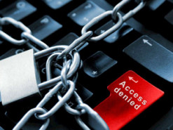 ГУР: Щоб приховати інформацію про пересування росармії білоруссю, місцевим вимикають Інтернет