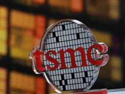 TSMC получила заказы на производство модемов 5G