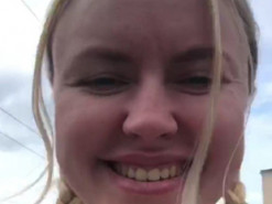 В Австрії покарали росіянку, яка накинулася на українок з ідеями “руского міра”