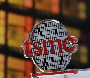 TSMC получила заказы на производство модемов 5G