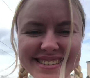 В Австрії покарали росіянку, яка накинулася на українок з ідеями “руского міра”